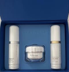 ルネセル　韓国　ビタミンCセット ルネセル ビタミンCセット Rene-Cell】スリーセット ビタミンC