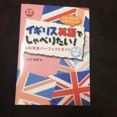 専用のサムネイル