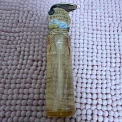 purunt. モイスト美容液ヘアオイル 80mL⑧3のサムネイル