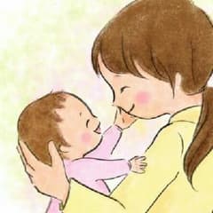 りんさま専用のサムネイル