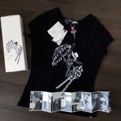 ☆お値下げ☆MaxMaraのTシャツ☆サイズL☆のサムネイル