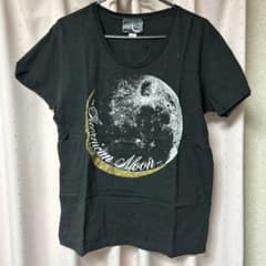 BUCK-TICK ツアーTシャツ No.0 Lサイズ - メルカリ