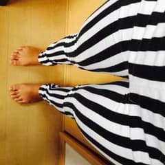 No.2 スキニーTowa☆Mia様のサムネイル