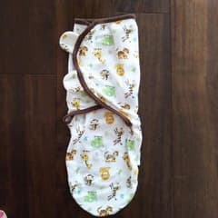 専用のサムネイル