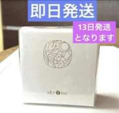 最新入荷 あきゅらいず 泡石 110g 大 - メルカリ