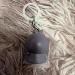 ちいかわ フタハ めじるしアクセサリー
