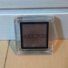 ADDICTION ザ アイシャドウ 068 Nostalgiaのサムネイル