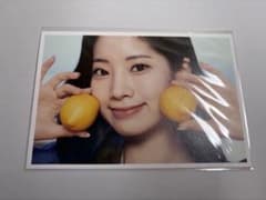D'Festa original Goods ポストカードのサムネイル