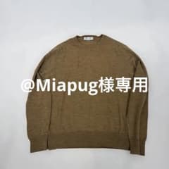 極美品 cruciani クルチアーニ 46 - メルカリ