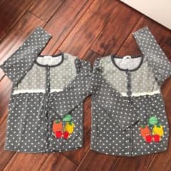 ゆきすけ様　専用のサムネイル