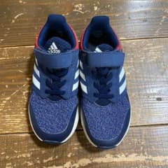 adidas アディダス スニーカーのサムネイル