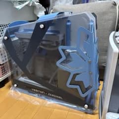 ZEAGINAL ZC-09 - メルカリ