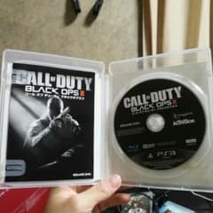 cod bo2のサムネイル