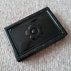 ゆう☆樣専用＊マリークワント＊ケースのサムネイル