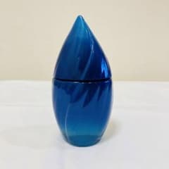 【廃盤】☆５０ｍｌ☆スピリットオブアユーラオードパルファム 香水 アユーラ］スピリットオブアユーラ オードパルファム 発売日