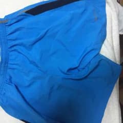 ランニングパンツ！のサムネイル