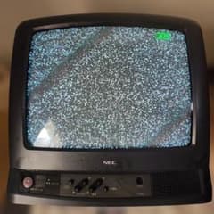 m38090740586_1.jpg?1779428204