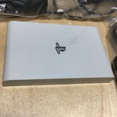 SONY PlayStationVITA VTE-1000 AA01のサムネイル