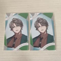 m38096408969_1.jpg?1740969540