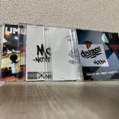 m38098570544_1.jpg?1711462985