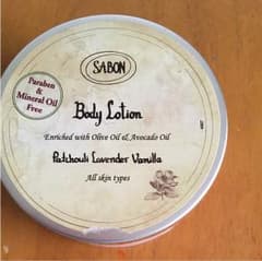 SABoNのサムネイル