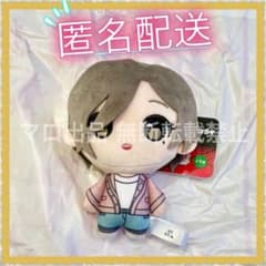 ガールズバンドクライ ガルクラ プライズ ぷちっしゅ ぬいぐるみ 全5種 おめめぱっちりの”ぷち”サイズぬいぐるみシリーズ「ぷちっしゅ！」に