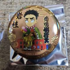 m38100686500_1.jpg?1751205668