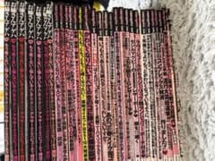 小悪魔ageha姉ageha30冊まとめ売り ギャル雑誌 - メルカリ