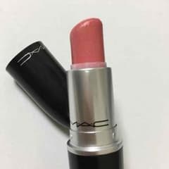 土日限定価格◎MAC リップスティック ギディーのサムネイル