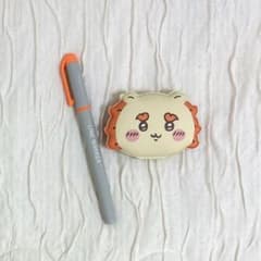 ちいかわ ぷにぷにふせん（シーサー）　TANOSEE 蛍光マーカーのサムネイル