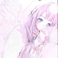 ちょこ様専用のサムネイル