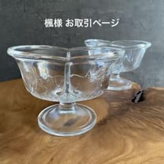 ペアソーダグラス　サンデーグラス m38103977553_1.jpg?1707891672