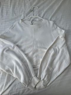 JILLSTUARTバックジップのサムネイル