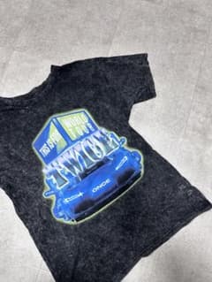 TWICE 2026北米ツアー 限定 Tシャツ Mサイズ TWICE 2026北米ツアー 限定 Tシャツ Mサイズ - メルカリ