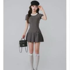 Short Sleeve :: Mercari｜DEJAPAN - Simple & Easy Japanese Proxy