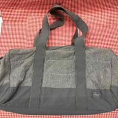クレヨン様専用   PORTER ボストンバッグのサムネイル