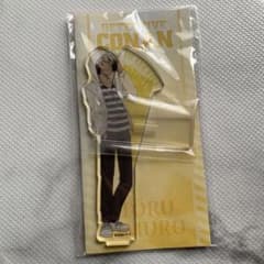 安室透 アクリルスタンドのサムネイル
