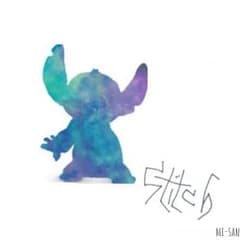 hanabalder さん専用のサムネイル
