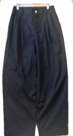 Traditional Weatherwear