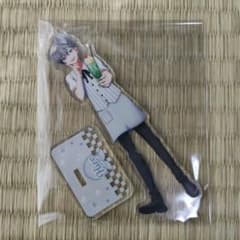 からぴちひろアクリルスタンド