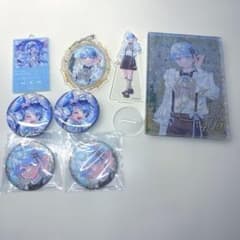 いれいす-hotoke-周年グッズ - メルカリ