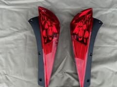 Z33 後期　テールランプ　フェアレディZのサムネイル