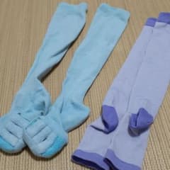 専用です☆メディキュットのサムネイル