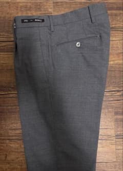 調整中）BEAMS PT01 スラックスとラルディーニ ジャケットのサムネイル