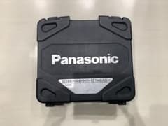Panasonic　14.4V 充電振動ドリル&ドライバーEZ7940のサムネイル