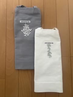 mimesusさま専用②のサムネイル
