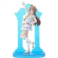 ラブライブ！  南ことりのサムネイル