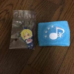 안스타 1번 복권 퍼스트 라이브! Ra*bits 인토 나즈나