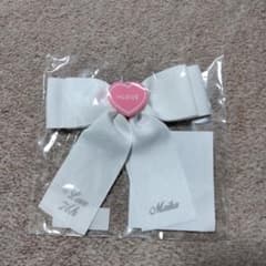 m38109101372_1.jpg?1757341808