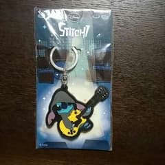 BUMP OF CHICKEN　スティッチキーホルダーのサムネイル